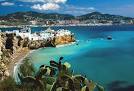 Luxury Ibiza properties for sale | Ibiza Properties, Luxury Ibiza ...