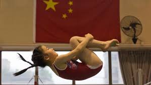 Image result for L&G Acrobatic Gymnastics Club