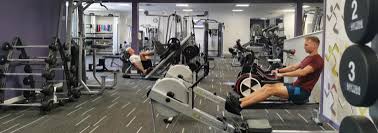 Image result for Truro Leisure Centre