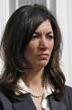 The Times-PicayuneAngele Davis, Gov. Bobby Jindal's chief financial adviser, ... - angele-davisjpg-ac5774901b98de38_medium