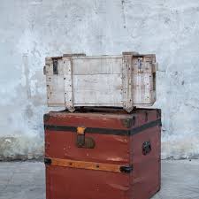 Image result for veilingkist