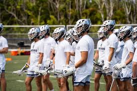 Image result for Capital Lacrosse Edinburgh