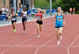 Image result for Cambridge Harriers