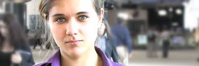 Image result for Amelia Andersdotter