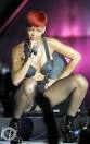 does rihanna have a sex tape