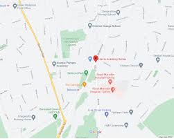 Image result for Chiltern Basketball Club