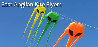Image result for Midlands Kite Fliers