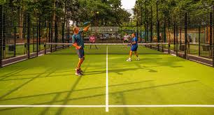 Image result for Branston Croquet Club