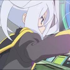 「ソフィア・サハロフ」の画像検索結果