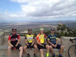 Image result for Dinnington Racing Club