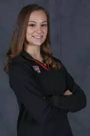 Image result for Lawson Park Bowling Club