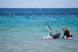 Image result for Lemmings Kitesurfing Club