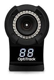 Image result for flex