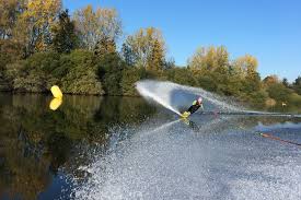 Image result for Deeside Wakeboard and Waterski Club