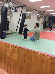 Image result for KIXX Martial Arts