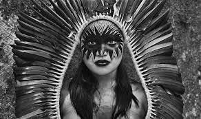 Image result for sebastiao salgado