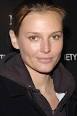 Image <b>Bridget Hall</b> Picture