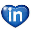How Can Bloggers Use LINKEDIN Company Pages?