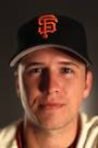 Buster Posey Buster Posey #28