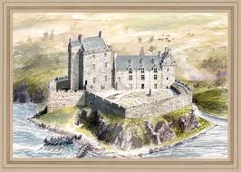Image result for dunvegan