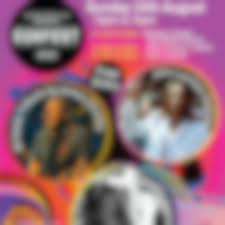 Image result for Euxton Cricket Club