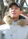 용현동 306보충대로 입소,