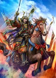 舎弟X68K에 대한 이미지 검색결과