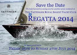 Image result for Solent Viragos