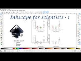 Image result for inkscape diagrams