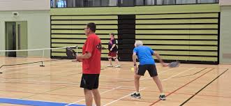 Image result for Walkden Badminton Club