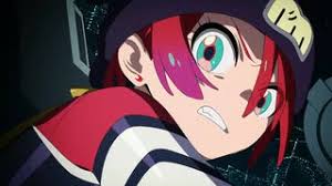 「アオイ・ジュン 機動戦艦ナデシコ The prince of darkness」の画像検索結果