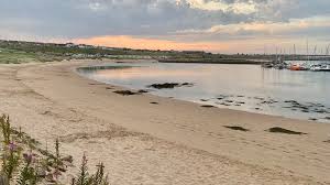 Image result for Peterhead Canoe Club
