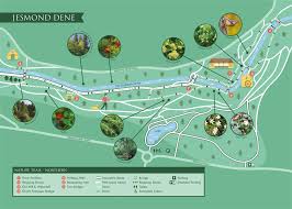 Image result for Jesmond Dene Badminton Club