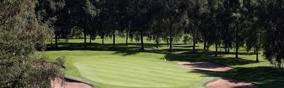 Image result for Green Haworth Golf Club