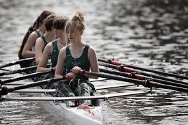 Image result for Avon County Rowing Club