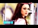 Cricket Remix – India vs Pakistan ( Madura Veeran) - img_13938_saif-preity-say-salaam-namaste-to-tv