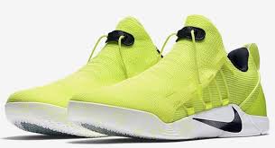 Image result for kobe bryant shoes