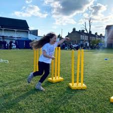 Image result for Shalford Cricket Club