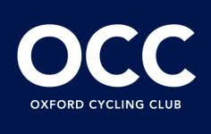 Image result for Oxford Riding Club