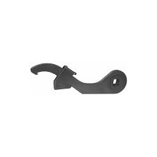Image result for hook spanner