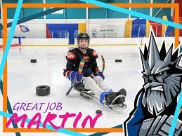 Image result for Sheffield Hockey Club