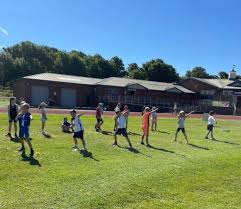 Image result for Sheepmount Athletics Stadium