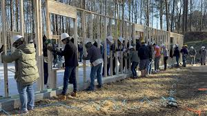 Image result for Walton Badminton Club