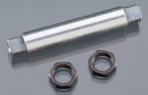 Image result for PV0351