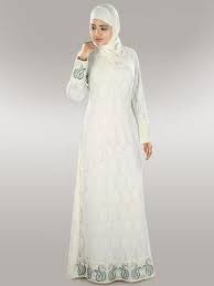 Beautiful Abaya on Pinterest | Abayas, Hijabs and Abaya Style