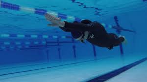 Image result for Richmond-Freediving (London)