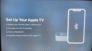 Image result for apple tv 1