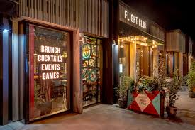 Image result for Oxford University Darts Club