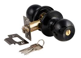 Image result for Ручка защелка 6072 РВ-P (б/фик.) золото 6941899113935