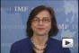 Anne-Marie Gulde, Senior Advisor, European Department; Transcript of Press ... - annemarie
